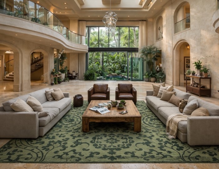 wool_viscose_rugs